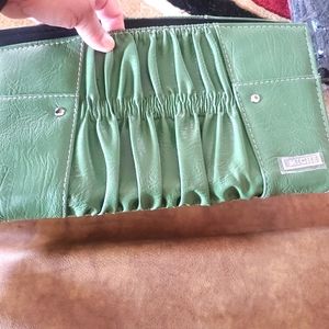 Miche Erica classic shell